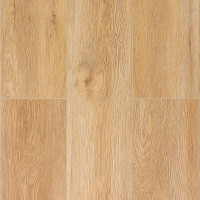 Клеевая пвх плитка CronaFloor Wood LVT ДУБ МОНТАРА 008